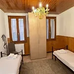 Apartament Flora Wenecja