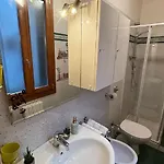 Apartament Flora Wenecja
