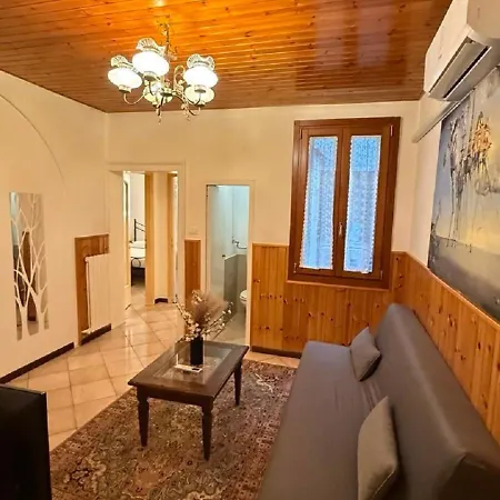 Flora